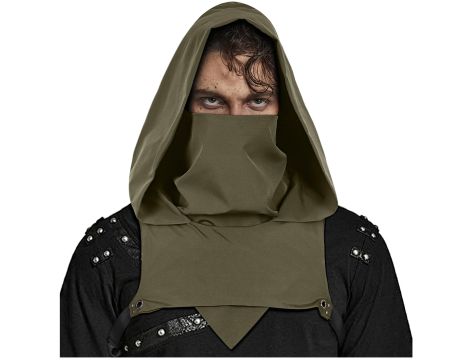Halloween wartość rynkowa: 4579 € (448 szt.) - 12