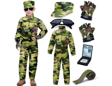 Halloween wartość rynkowa: 4579 € (448 szt.) - 14