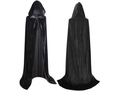 Halloween wartość rynkowa: 4579 € (448 szt.) - 11