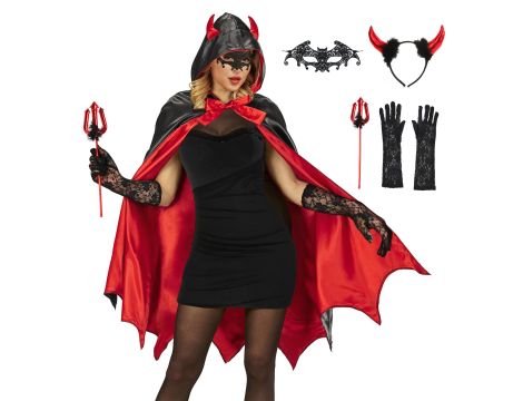 Halloween wartość rynkowa: 4579 € (448 szt.) - 2