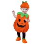 Halloween wartość rynkowa: 4579 € (448 szt.) - 4
