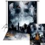 Halloween wartość rynkowa: 4579 € (448 szt.) - 5