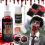 Halloween wartość rynkowa: 4579 € (448 szt.) - 2