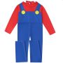 Halloween wartość rynkowa: 4579 € (448 szt.) - 11