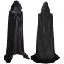 Halloween wartość rynkowa: 4579 € (448 szt.) - 12
