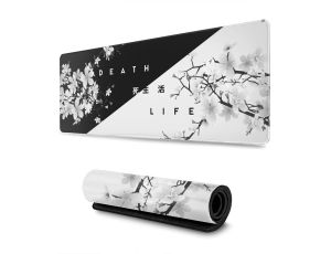Party marktwert: 7881 € (914 Stk.) - image 2