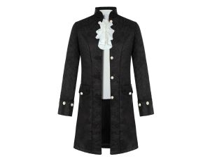 Party marktwert: 7663 € (846 Stk.) - image 2