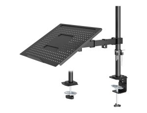 TV Accessories market value: 1463 € (45 pcs.) - image 2