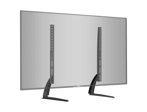 Akcesoria TV wartość rynkowa: 1463 € (45 szt.) - 15