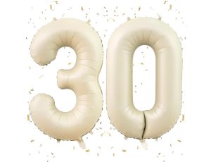 Party marktwert: 7590 € (838 Stk.)