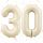 Party marktwert: 7590 € (838 Stk.)