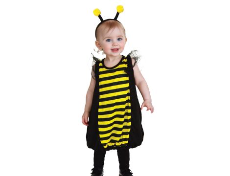 Halloween wartość rynkowa: 5239 € (451 szt.) - 6