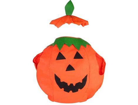 Halloween wartość rynkowa: 5239 € (451 szt.) - 7