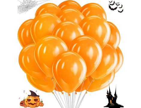 Halloween wartość rynkowa: 5239 € (451 szt.) - 15
