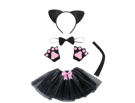 Halloween wartość rynkowa: 5239 € (451 szt.) - 14