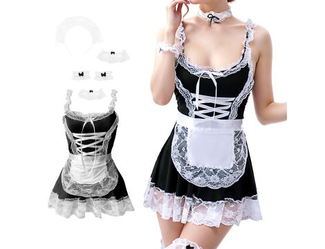 Halloween wartość rynkowa: 5239 € (451 szt.)