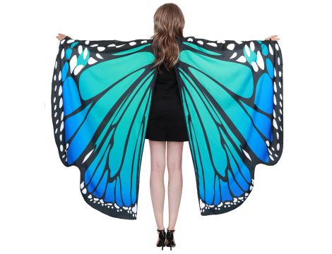 Halloween wartość rynkowa: 5239 € (451 szt.) - 3