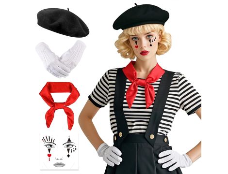 Halloween wartość rynkowa: 5239 € (451 szt.) - 8
