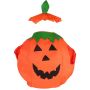 Halloween wartość rynkowa: 5239 € (451 szt.) - 8