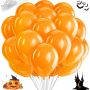Halloween wartość rynkowa: 5239 € (451 szt.) - 16