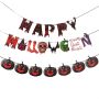 Halloween wartość rynkowa: 5239 € (451 szt.) - 6