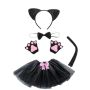 Halloween wartość rynkowa: 5239 € (451 szt.) - 15