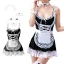 Halloween wartość rynkowa: 5239 € (451 szt.) - 2