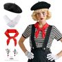 Halloween wartość rynkowa: 5239 € (451 szt.) - 9