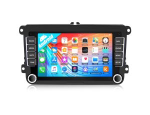 Auto marktwert: 13813 € (83 Stk.)