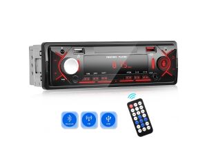 Auto marktwert: 13813 € (83 Stk.) - image 2