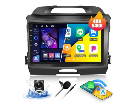 Auto wartość rynkowa: 13813 € (83 szt.) - 12