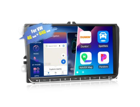 Auto wartość rynkowa: 13813 € (83 szt.) - 11