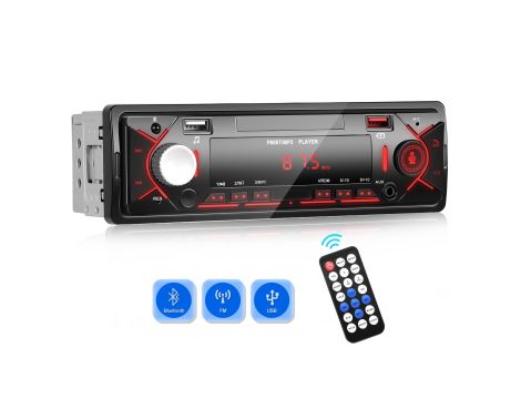 Auto wartość rynkowa: 13813 € (83 szt.) - 2