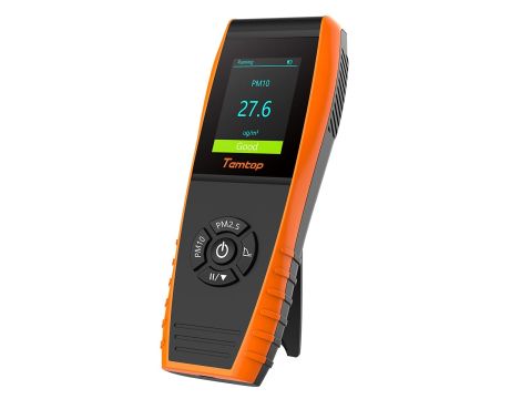 Akcesoria dla Domu wartość rynkowa: 1862 € (21 szt.)