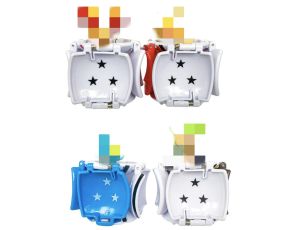 Spielzeug für Kinder marktwert: 4439 € (447 Stk.) - image 2