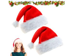 Christmas market value: 4543 € (470 pcs.)