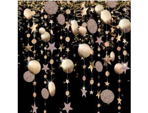 Christmas market value: 4543 € (470 pcs.) - image 2