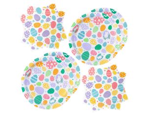 Party marktwert: 8502 € (1194 Stk.)