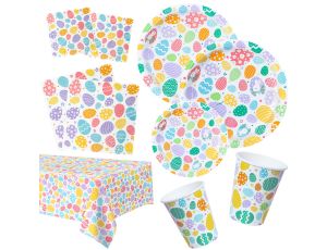 Party marktwert: 8502 € (1194 Stk.) - image 2