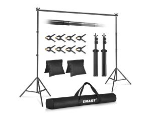 TV Accessories market value: 2783 € (57 pcs.)