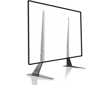 Akcesoria TV wartość rynkowa: 2783 € (57 szt.) - 10