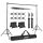 TV Accessories market value: 2783 € (57 pcs.)