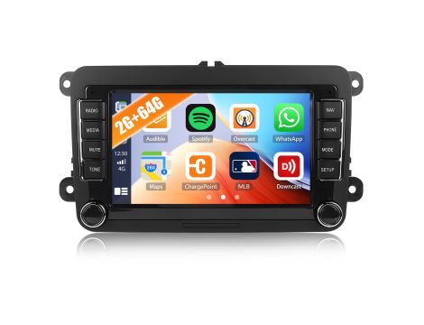 Auto wartość rynkowa: 9983 € (80 szt.) - 15
