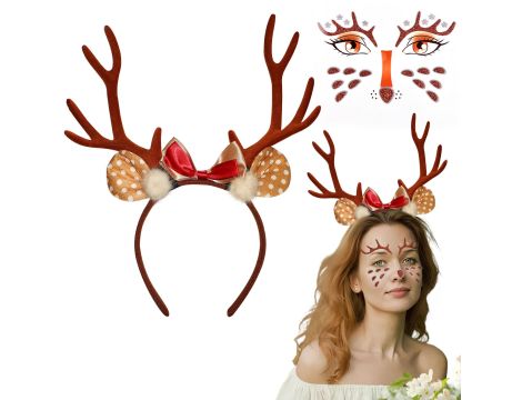 Christmas market value: 755 € (100 pcs.)