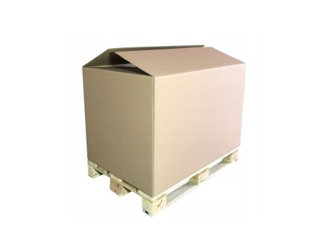 Elektronika wartość rynkowa: 14207 €