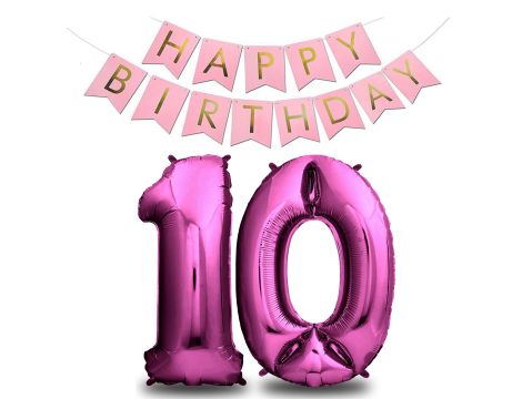 Party marktwert: 10329 € (1315 Stk.) - 10