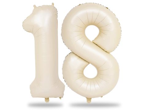 Party marktwert: 10329 € (1315 Stk.) - 11