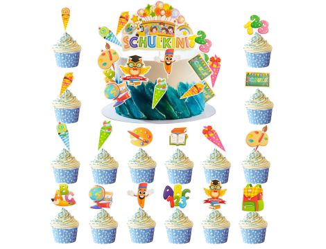 Party marktwert: 10329 € (1315 Stk.) - 12
