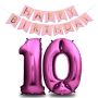 Party marktwert: 10329 € (1315 Stk.) - 11