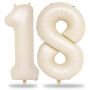 Party marktwert: 10329 € (1315 Stk.) - 12